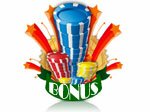 150bonuscasino.jpg