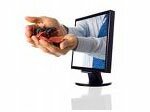 Link web