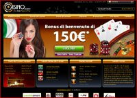 Casino.com