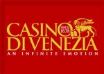 Casinò di Venezia