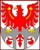 Città di Merano