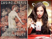 Giochi di Casino convenienti