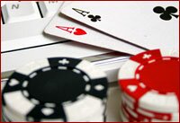 Video Slot Online