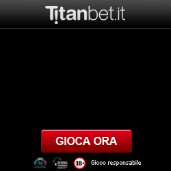 Titanbet Titanbet