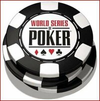 World Series of Poker