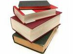 libri-casino.jpg