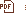 PDF