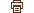 Stampa